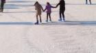 WP_20151214_049