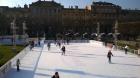 WP_20151214_050