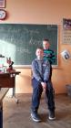 Image-Eea5942966fa510ce764c299ab92c5b76bd4fbc00204cc871bf42642482e95fe-V