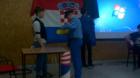 WP_20160129_008