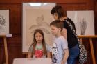 IMG_4734 (Large)