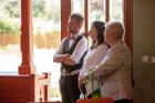IMG_4745 (Large)
