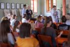 IMG_4773 (Large)