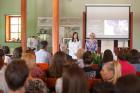IMG_4777 (Large)