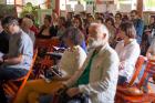 IMG_4780 (Large)