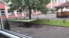 20170922_100136