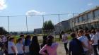 DSC00025