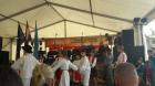 IMG-74b3ac34de52b56161b1b1a3a9329c40-V