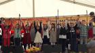 IMG-9ec6d06f0ff117c071039f9bc7011c81-V
