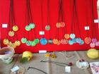 IMG_20171021_115258