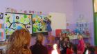 DSC00703