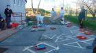 DSC00709