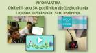 Sat-Kodiranja-Dj-Kodiranje
