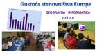 Gustoca-Geo-Inf