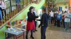 DSC00849 (1)