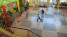 DSC00958