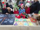 IMG_20171222_153102