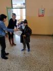 IMG-00ed7563fd9b4ddd68c1f90fc88e10f4-V