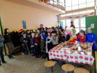 IMG-244d757f36d487c4cc8e485b6be9676e-V