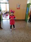 IMG-39e32968738c4078c23b28d6ad500ae0-V