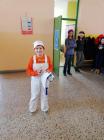 IMG-49b9b9cd518744a8ae0b4296d707e72c-V
