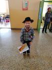 IMG-6051ea91d5b6b269566240e9a5778ee8-V