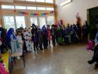 IMG-64f8c02558b297c89be5338d08870e23-V