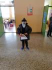 IMG-746fd8ab62ed66799cb97d0ad7805e00-V