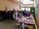 IMG-D8908d073d6f8cfdf9e11791c02ab34f-V