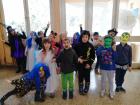 IMG-Dc381978bb0d9e1137ad710b97da2f54-V