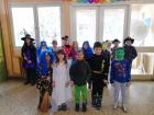 IMG-F7a4e8614df0db9ca1ca5db2b652c1de-V