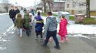 DSC01090
