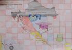IMG_0627 (2) (1024x718)