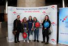 IMG_0976 (2) (1024x693)