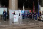 IMG_1000 (1024x683)