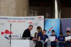 IMG_1004 (1024x683)