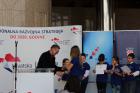 IMG_1006 (1024x683)