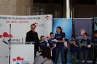 IMG_1011 (1024x683)
