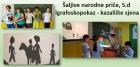 Igrafoskopokaz