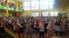 DSC01485 (1)