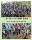 Dan Plesa