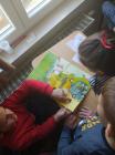 IMG-20210304-WA0004