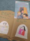 IMG-20210304-WA0005