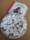 IMG-20210304-WA0007