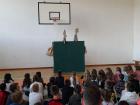WhatsApp Image 2022-05-09 At 15.40.39 (2)
