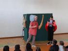 WhatsApp Image 2022-05-09 At 15.40.40 (2)