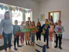 IMG-20220926-WA0002