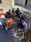 IMG-20220926-WA0003