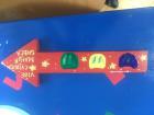 IMG-20220926-WA0007