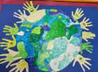 IMG-20220926-WA0011